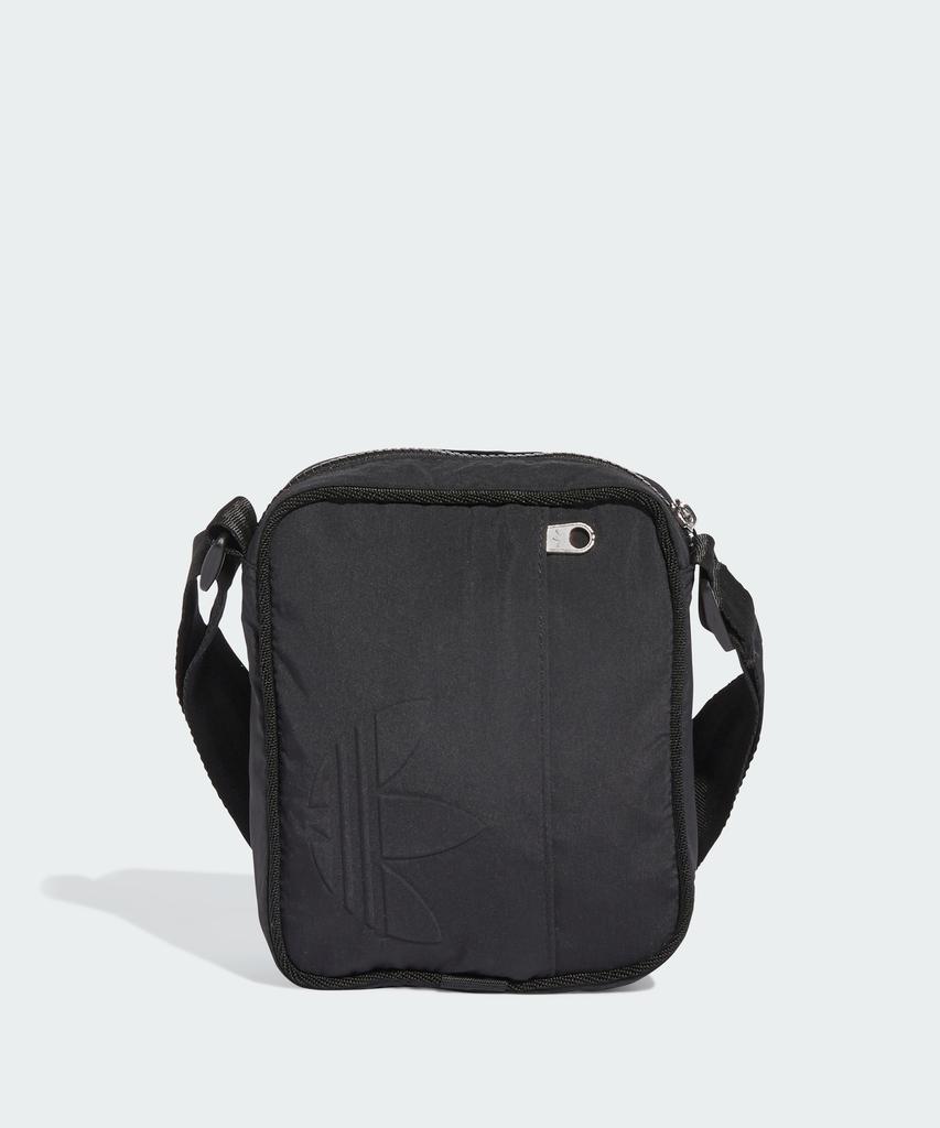 adidas Ежедневная икона Сумка для мелочей Jx3082