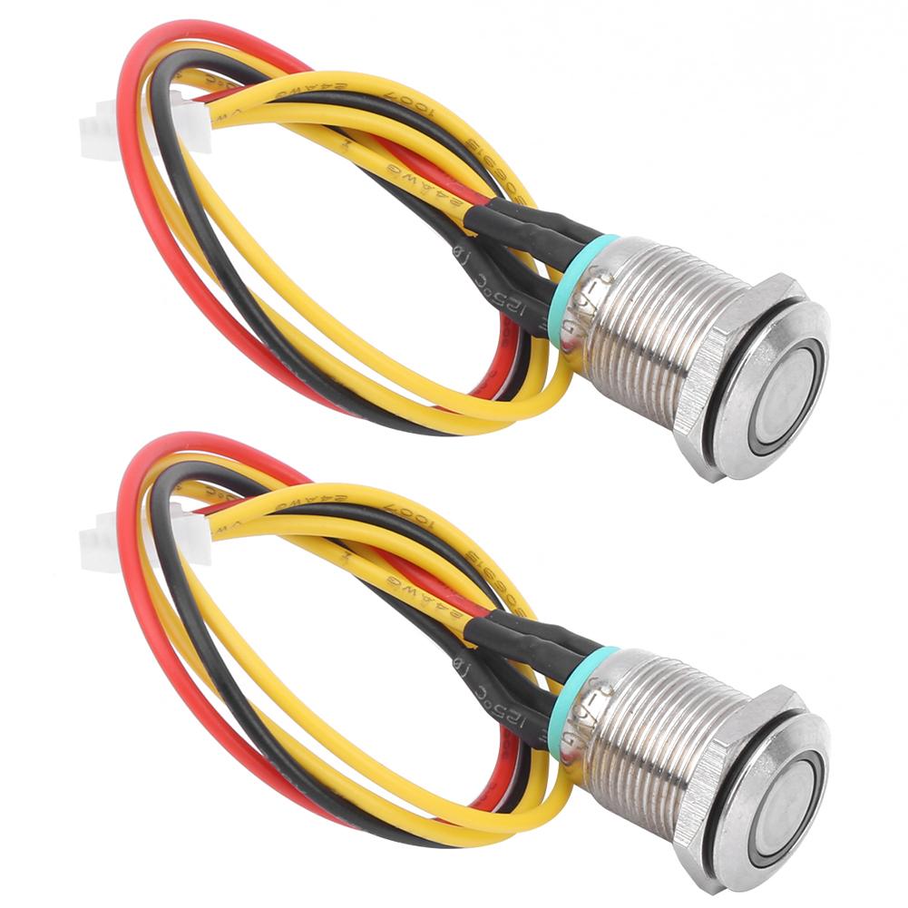 3D Spherical Maze Intellect Ball Balance Game Magical Puzzle with 100 Barriers Educational Toy