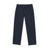 NaNamica N Прямые чиносы мужские S длинные брюки S26Sc072e
