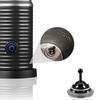 1 шт для блендера Nespresso Aeroccino 3 Aeroccino 4, вспениватель молока, запасные части для кофеварки
