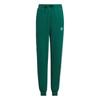 Детские вязаные спортивные штаны Originals Adidas Originals X Disney IX4353
