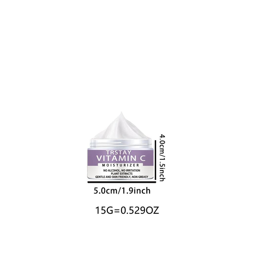 Очищающий и точечно увлажняющий крем для проблемной кожи нежный и не раздражающий, укрепляет и осветляет кожу.