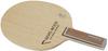 Nittaku Table Tennis Attack Racket Neves Wood ST NE6199