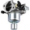 1685321-S Carburetor for Kohler 7000 Series Engines 24HP 25HP 22HP 23HP 26HP KT725 KT730 KT735 KT740 KT745 3285361S 3285347S with Gaskets