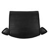 Tapis De Coffre Caoutchouc - J&J AUTOMOTIVE - CX-5 2012-2016 - Noir - Sur Mesure - Protection Optimale