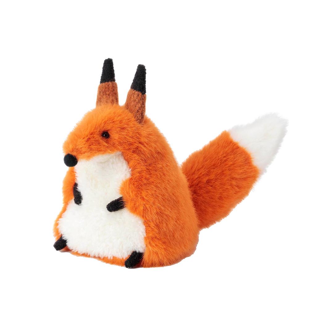 Sun Arrow Tetra Fox S K-9697