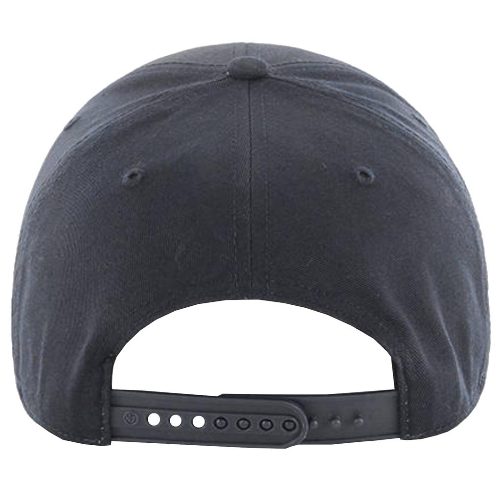 47 BRAND Детская кепка MLB New York Yankees B-RAC17CTP-NY, для мальчика, кепки, синяя