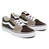 Vans Sk8-Low Low Color Block - Демитасс - VN0A4UUKB7J