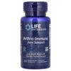 Arthro-Immune Joint Support, 60 растительных капсул