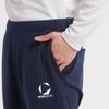 Move Sports Training Pants ST5SPZT0M_NV00_2XO