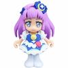 StarTwinkle PreCure Precoord Doll Cure Selene