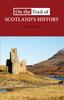 The On the Trail of Scotland's History Book