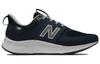 New Balance DynaSoft 900 V1 EN1 'Черный Серый' UA900EN1
