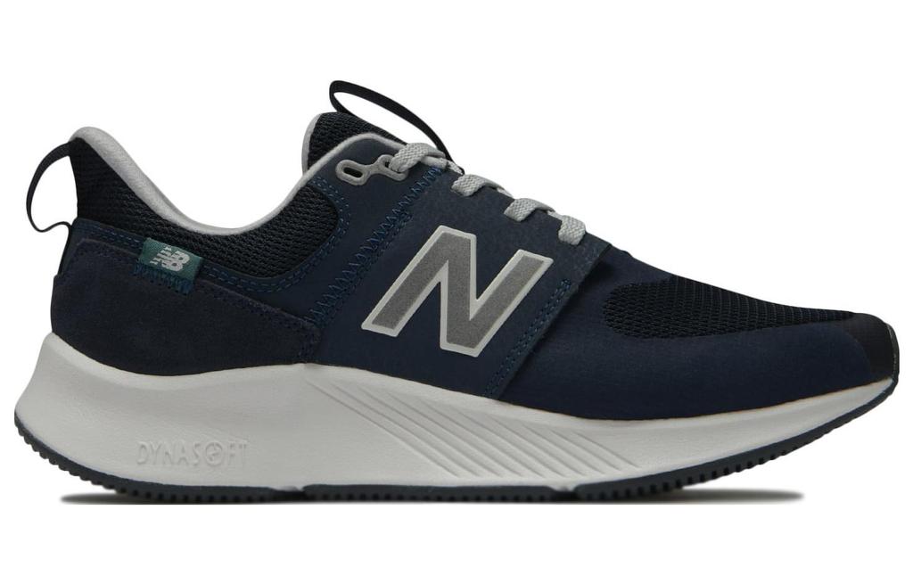New Balance DynaSoft 900 V1 EN1 'Черный Серый' UA900EN1