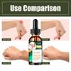 5ML/15ML/30ML/50ML Pain Soothing Spray Thailand Tiger Spray Oil Spray for Muscle Pain Break Down Fat Burning Spray Stasis
