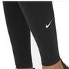Nike Women S Nk One Dri Fit Mid riSe leggingS Dd0252 010