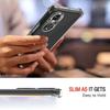 Прозрачный чехол для Huawei Nova 9 9SE Nova 10 Pro Y70 Nova 5T толстый противоударный мягкий силиконовый чехол для телефона P30 Lite P20 Pro P30 Pro