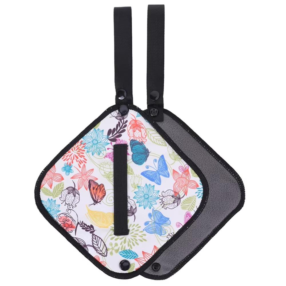 Многоразовая походная туалетная бумага мочеиспускательное устройство походная тряпка для мочи портативные впитывающие салфетки для женщин