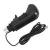 USB ручка переключения передач DIY последовательная гоночная игра USB ручка переключения передач для G29 27 25 920 923 для Thrustmaster