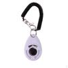 Device Colorful with Wrist Strap Effective Comfortable Big Button Training Tool for