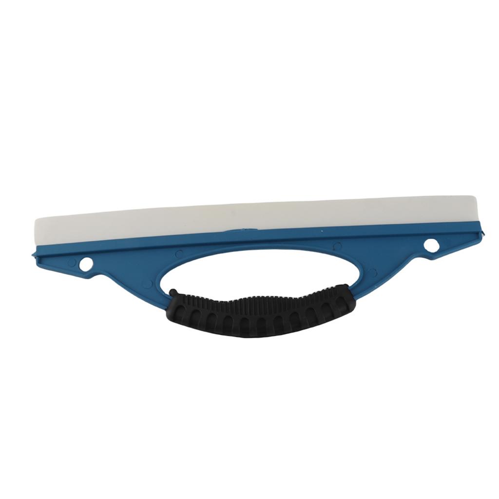 Сушилки Автомойка Мыло для стеклоочистителя Скребок для окон Сгон Резиновая пластина Инструмент для чистки лобового стекла автомобиля