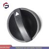 55900-04020 для Toyota Tacoma 2005-2011 55900-04030 Ручка управления вентилятором HVAC, переключатель температуры нагревателя