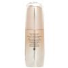 Shiseido Benefiance Сыворотка для разглаживания морщин и контуров лица