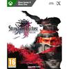 Незнакомцы в Раю Final Fantasy Origins (Xbox серии X)