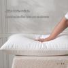 Pillowcase: Anti-Drool & Oil, Summer Protective Inner Core Cover