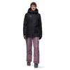 Mammut Куртка Fall Line Hardshell Thermo