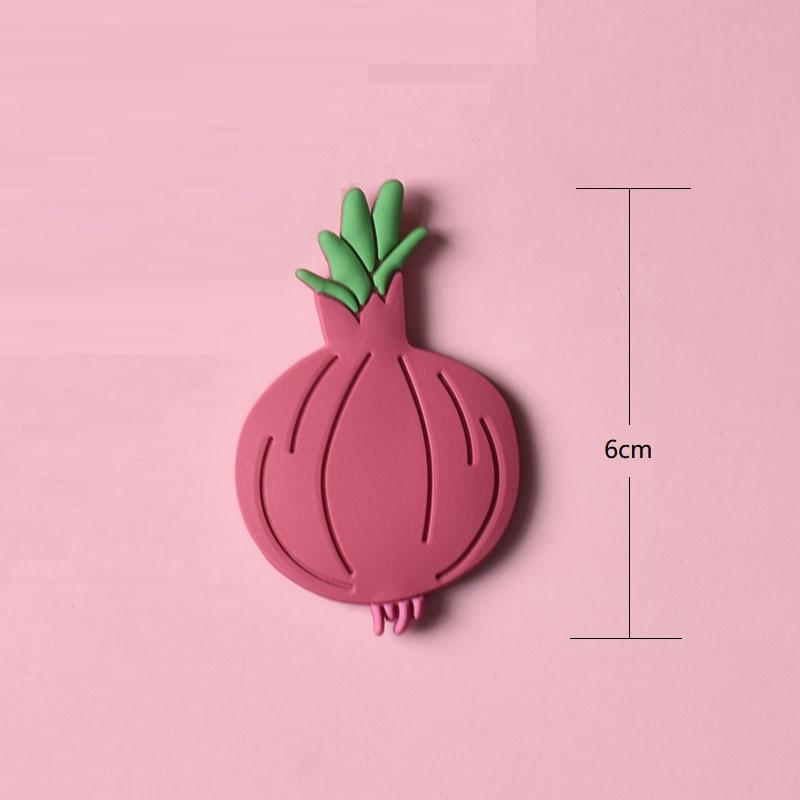 15 шт./компл. креативные мультяшные магниты на холодильник для детей ПВХ магнитные игрушки для детей забавные магниты на холодильник магниты для малышей