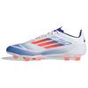 Кроссовки Adizero F50 Elite Hg Ag Japan 'Advancement Pack' IF1312