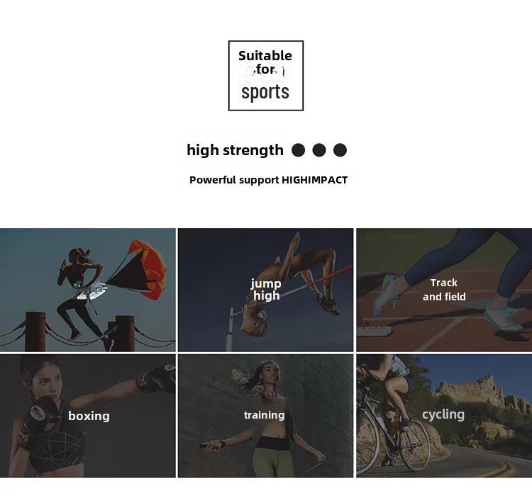 Женский бесшовный костюм для йоги с высокой талией — впитывающий пот, приподнимающий бедра, облегающий, с длинным рукавом, для фитнеса.