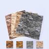 1/5/10pcs 70*77cm Wallpaper Self-adhesive 3d Bedroom Decoration Wall Waterproof Moisture-proof Soft Package Wallpaper