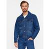 Куртка джинсовая Wrangler 124MJ FAR