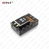 Полетный контроллер ACFLY X9