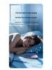 2026 Under-Pillow Bluetooth Sleep Speaker with White Noise and High-Quality Sound