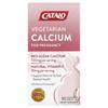 CATALO, Plant-based Calcium for Pregnancy, 90 Veggie Tablets