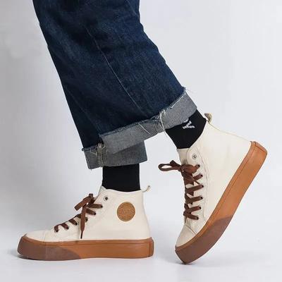 Женская обувь, черная, на шнуровке, женская обувь из холста, высокая, оригинальная, горячая акция, по акции, низкая цена, роскошь, качество, дешево, свет