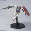 HG Mobile Suit Gundam Gundam scale plastic model RX-78-2 [BEYOND GLOBAL] 1/144 pre-colored