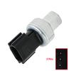 Датчик-выключатель давления кондиционера MR306627 SW9949C CM710024 Для Mitsubishi Outlander II 2.0 LANCER GALANT ENDEAVOR ECLIPSE