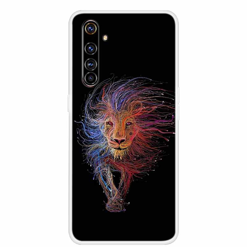 Для Realme X50 Pro 5G Чехлы X50 5G Мраморные Прозрачные Мягкие Силиконовые Задние Чехлы для OPPO Realme X50 Pro 5G Чехлы для Телефона Coque 6.44 дюйма