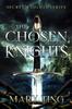 Книга The Chosen Knights : 1