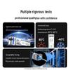 UGREEN 1.25G SFP Single-Fiber Optical Module