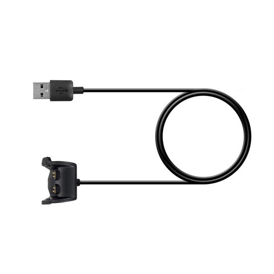 1M USB Док-станция для быстрой зарядки Зарядное устройство для Vivosmart HR HR+ Approach X40