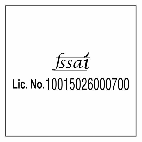 Pushp Brand Cumin/Jeera Powder Box 50g (Pack of 1)