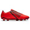 Nike Кроссовки Phantom Venom Elite Fg 'Ярко-малиновый красный' AO7540-600
