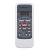 New Fashion Air Conditioner Remote Control Replacement Universal Controller For Midea R51ME