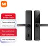 Умный дверной замок Xiaomi E10
