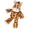 Mary Meyer Marshmallow Junior Giraffe 40443